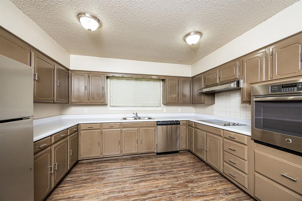 2912 Yorktown Road Mesquite, TX 75149 - Photo 6 of 18