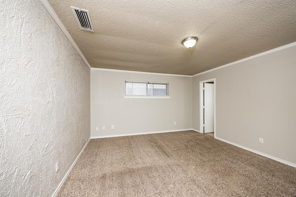 2912 Yorktown Road Mesquite, TX 75149 - Photo 9 of 18