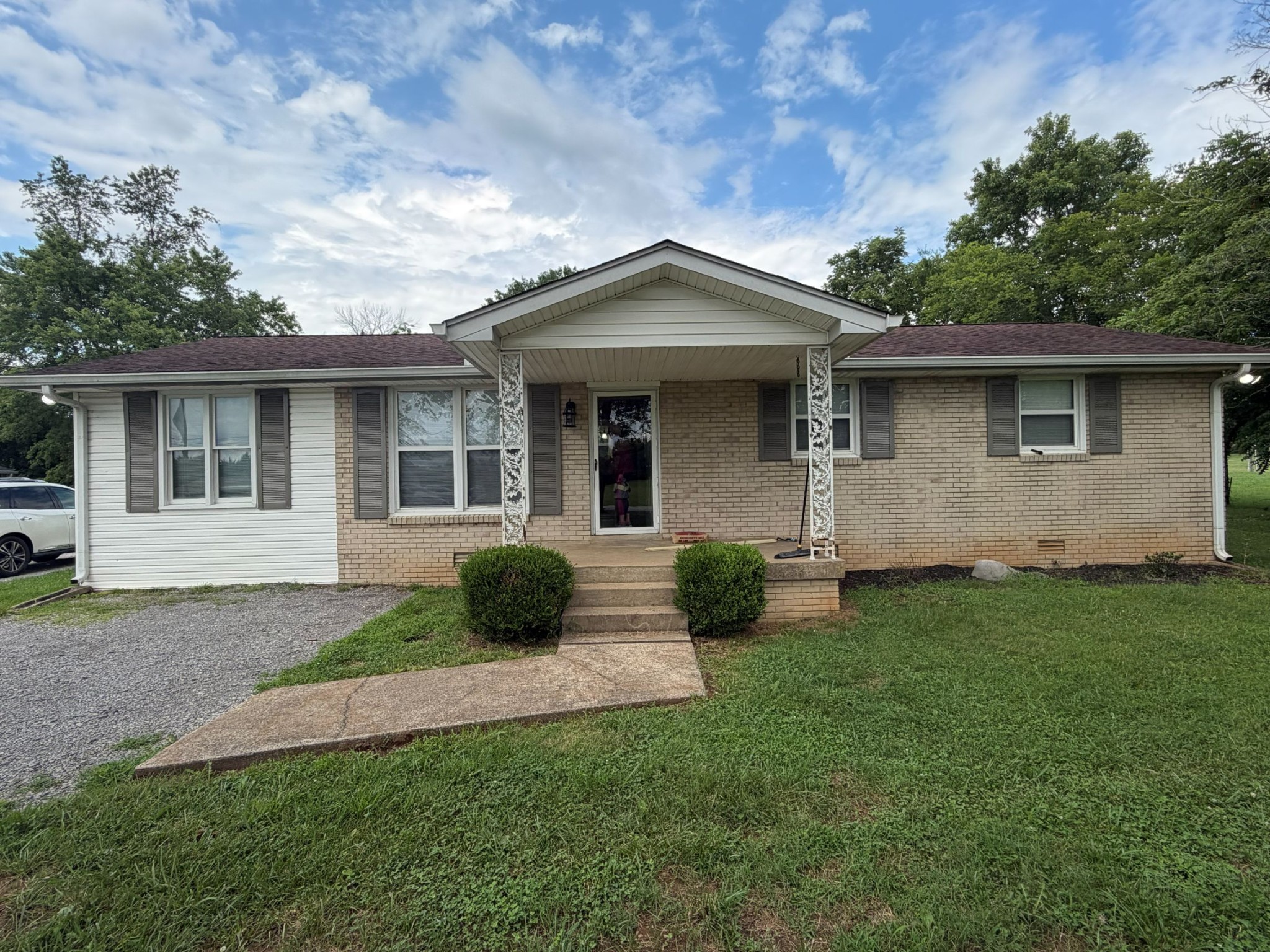 4700 Leanna Road Murfreesboro, TN 37129 - Photo 1 of 9 Gallery Image 1