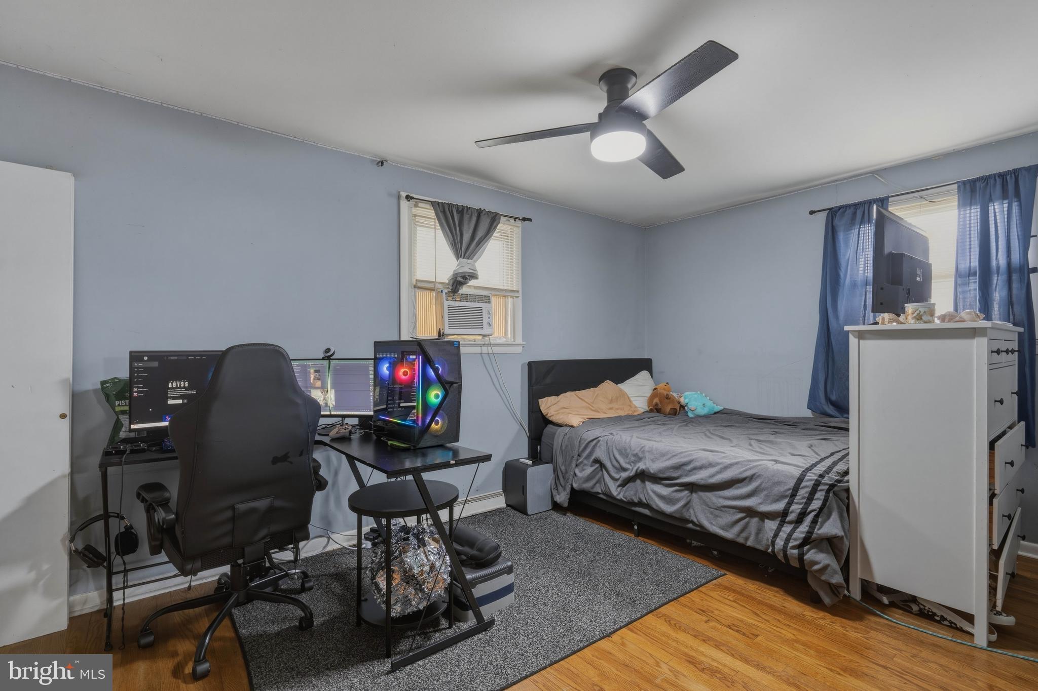 95 Delaware Avenue Fortescue, NJ 08321 - Photo 18 of 33