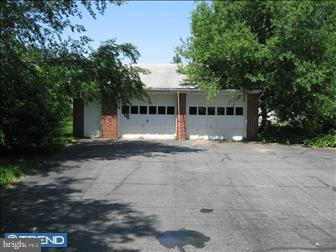 142 Centerton Road Bridgeton, NJ 08302 - Photo 2 of 3