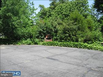 142 Centerton Road Bridgeton, NJ 08302 - Photo 3 of 3