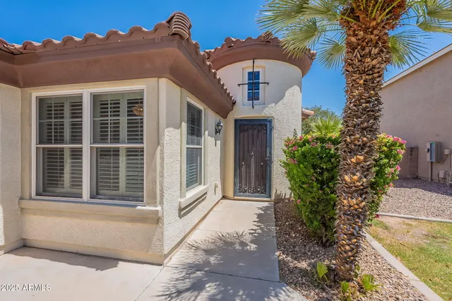$3,200 | 15927 North 171st Drive, Surprise, AZ 85388