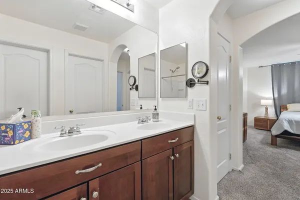 $3,200 | 15927 North 171st Drive, Surprise, AZ 85388