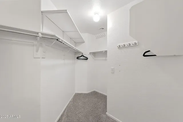 $3,200 | 15927 North 171st Drive, Surprise, AZ 85388