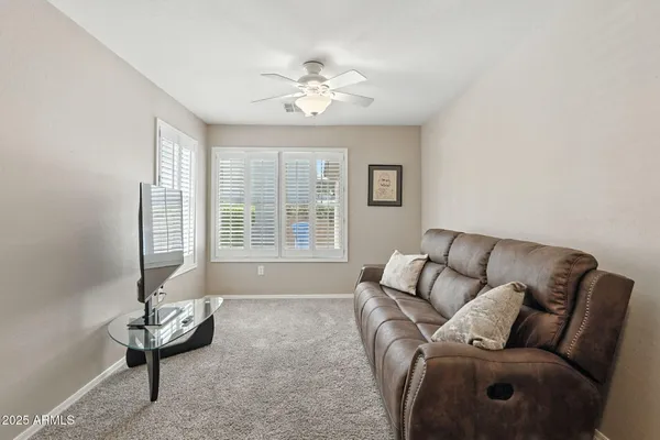 $3,200 | 15927 North 171st Drive, Surprise, AZ 85388