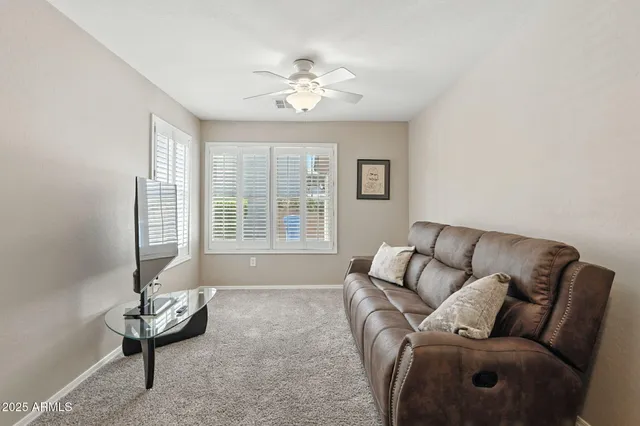 $3,200 | 15927 North 171st Drive, Surprise, AZ 85388