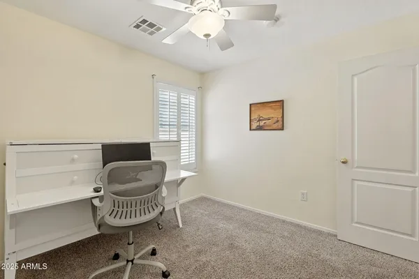 $3,200 | 15927 North 171st Drive, Surprise, AZ 85388