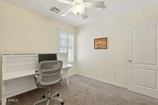 $3,200 | 15927 North 171st Drive, Surprise, AZ 85388