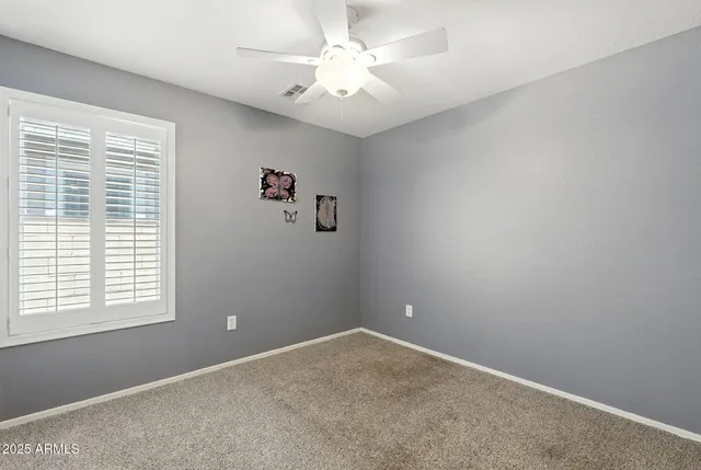 $3,200 | 15927 North 171st Drive, Surprise, AZ 85388