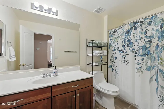 $3,200 | 15927 North 171st Drive, Surprise, AZ 85388