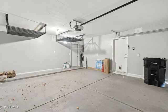 $3,200 | 15927 North 171st Drive, Surprise, AZ 85388