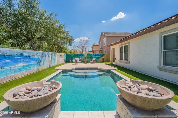 $3,200 | 15927 North 171st Drive, Surprise, AZ 85388