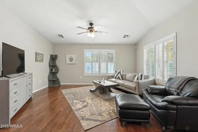 $3,200 | 15927 North 171st Drive, Surprise, AZ 85388