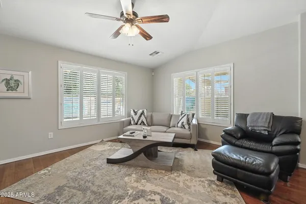 $3,200 | 15927 North 171st Drive, Surprise, AZ 85388