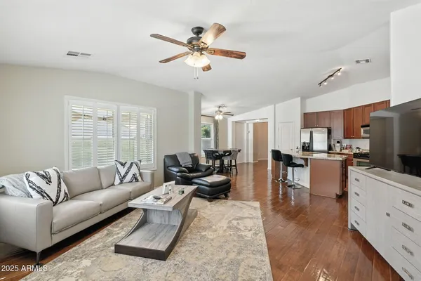 $3,200 | 15927 North 171st Drive, Surprise, AZ 85388