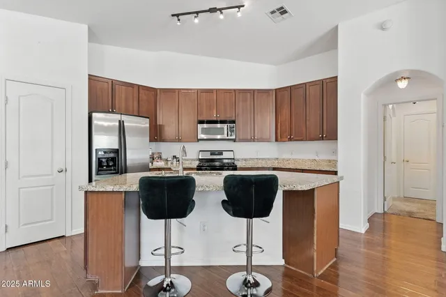 $3,200 | 15927 North 171st Drive, Surprise, AZ 85388