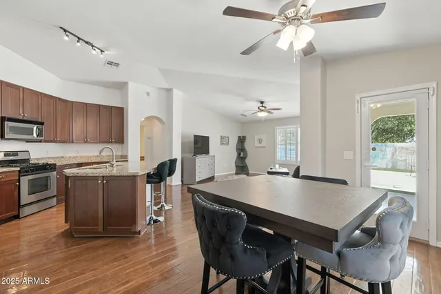 $3,200 | 15927 North 171st Drive, Surprise, AZ 85388