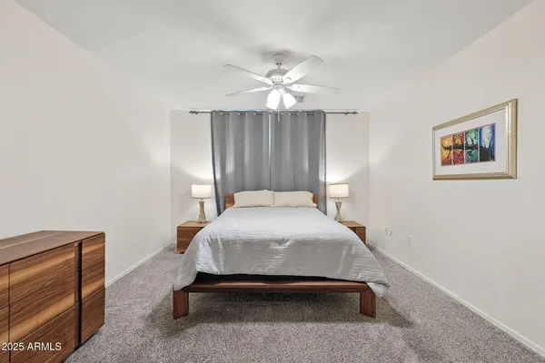 $3,200 | 15927 North 171st Drive, Surprise, AZ 85388