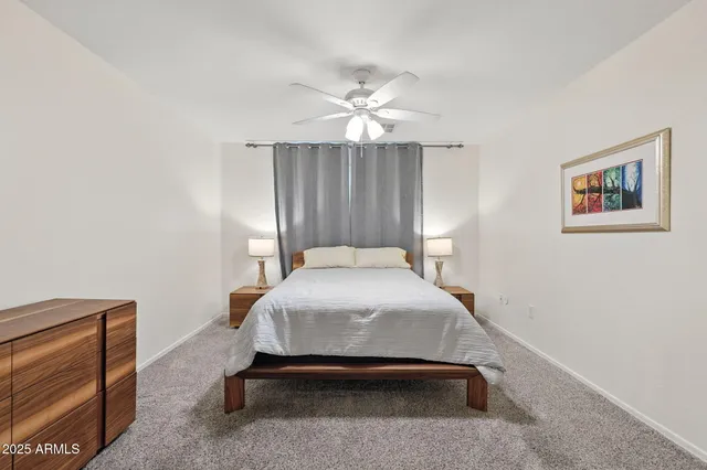 $3,200 | 15927 North 171st Drive, Surprise, AZ 85388