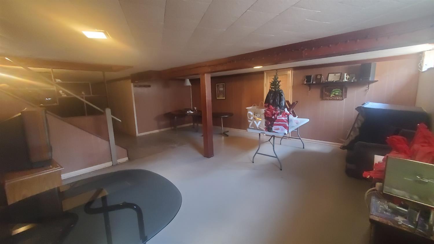 104 Marshall Road Middletown, OH 45042 - Photo 16 of 17 Gallery Image 16