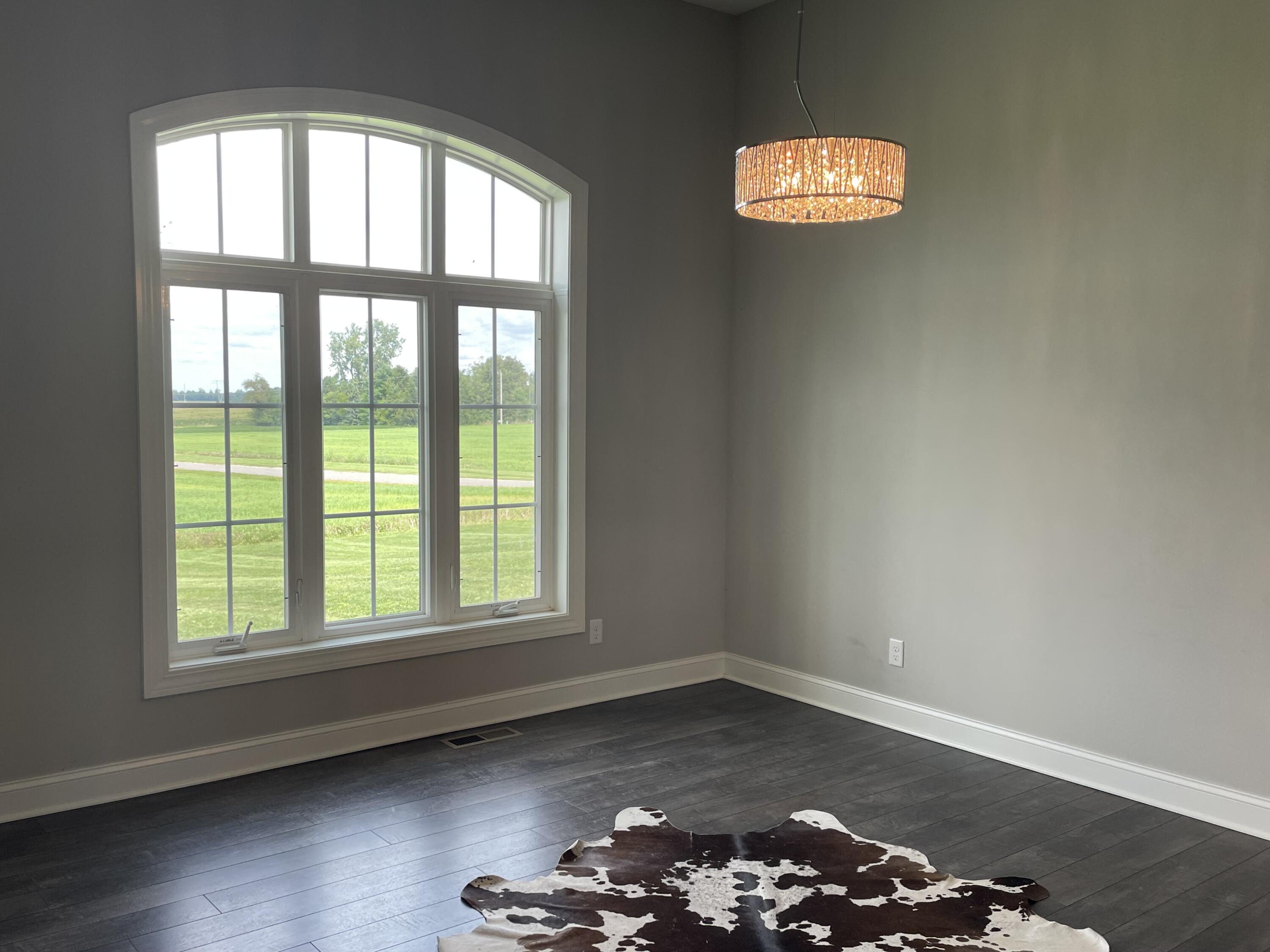 17172 Pusheta Road Wapakoneta, OH 45895 - Photo 11 of 33 DINING ROOM