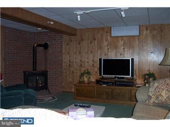 186 Monacy Road Coatesville, PA 19320 - Photo 7 of 9 Basement - Finished