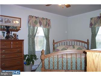 186 Monacy Road Coatesville, PA 19320 - Photo 8 of 9 Bedroom