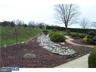 186 Monacy Road Coatesville, PA 19320 - Photo 9 of 9 View