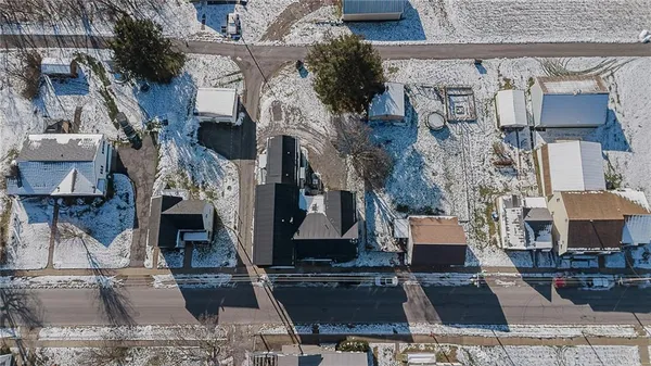 $350,000 | 916 Main Street East, Rural Valley, PA 16249