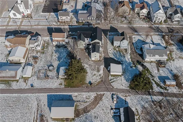 $350,000 | 916 Main Street East, Rural Valley, PA 16249