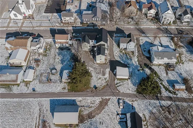 $350,000 | 916 Main Street East, Rural Valley, PA 16249