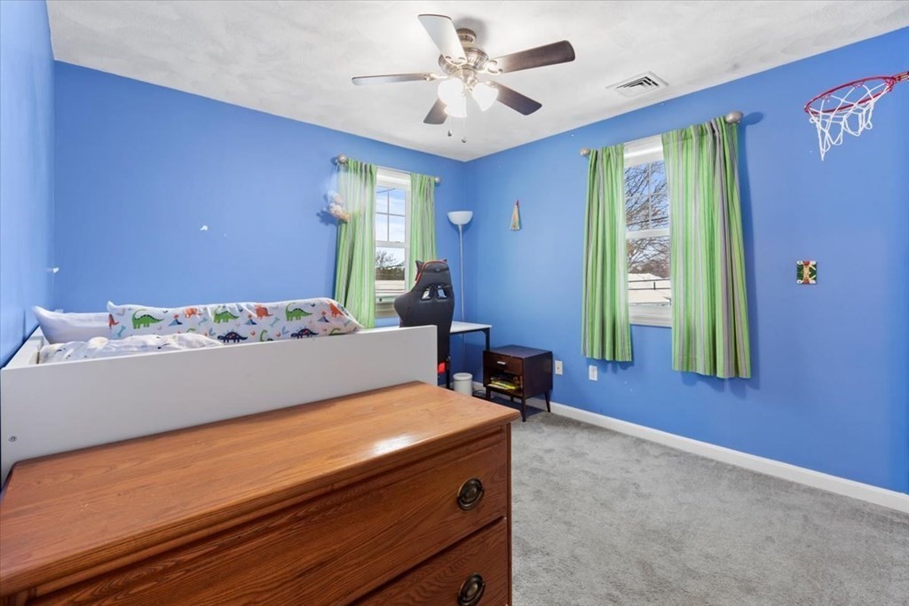 22 Ellsworth Road Peabody, MA 01960 - Photo 12 of 17 Gallery Image 12