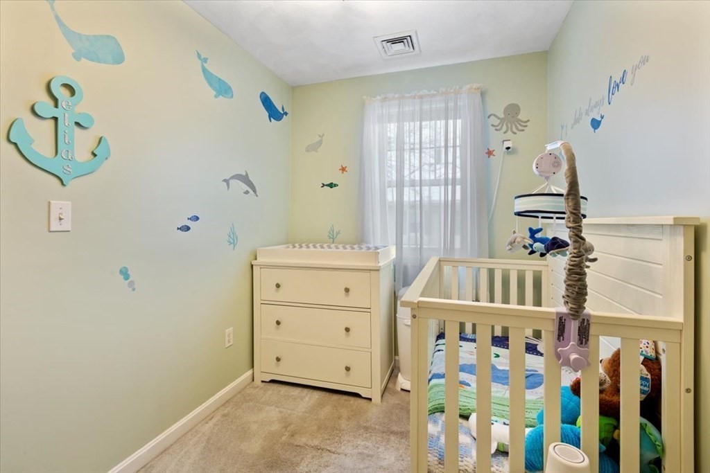 22 Ellsworth Road Peabody, MA 01960 - Photo 13 of 17 Gallery Image 13