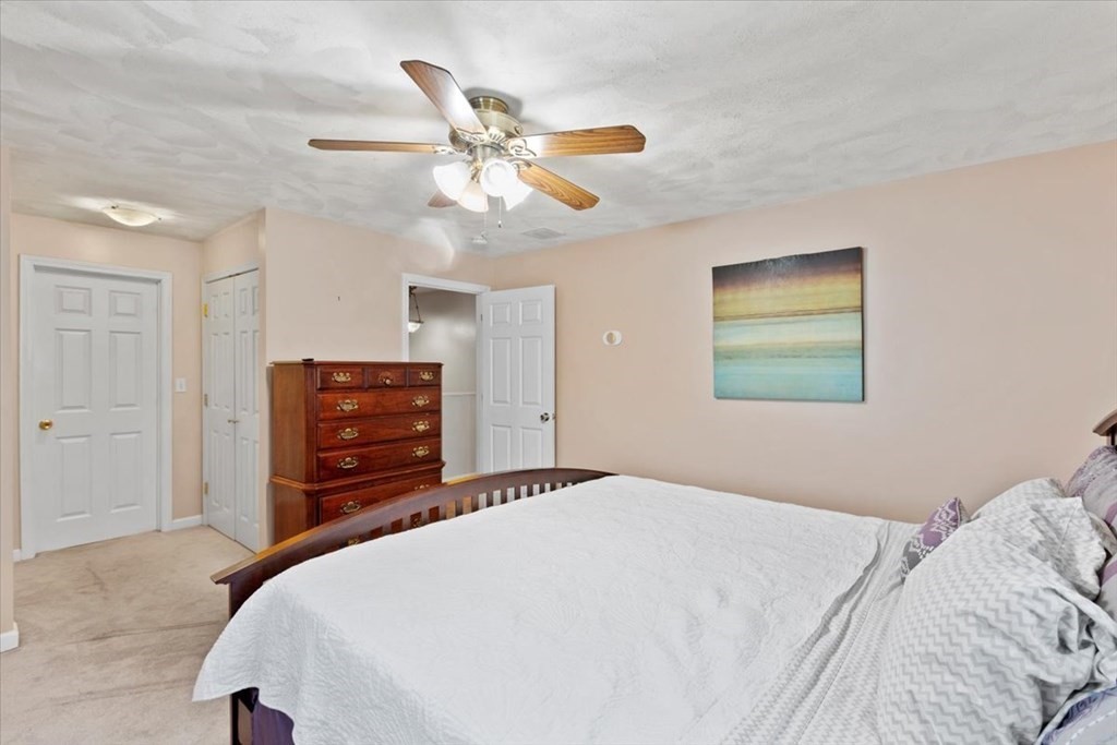 22 Ellsworth Road Peabody, MA 01960 - Photo 9 of 17 Gallery Image 9
