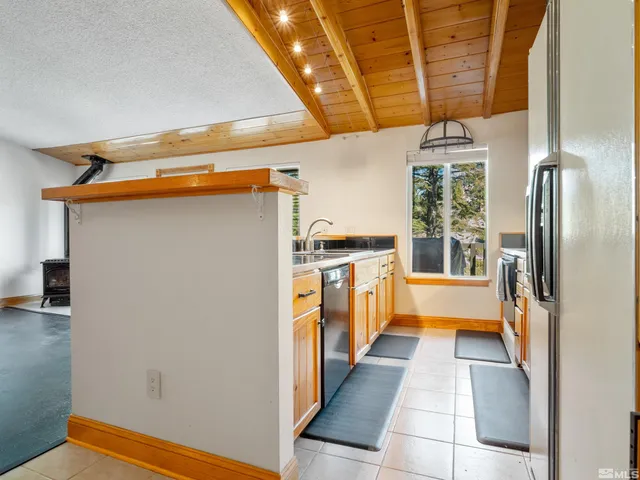 $415,000 | 723 Gary Lane, Unit A, Stateline, NV 89449