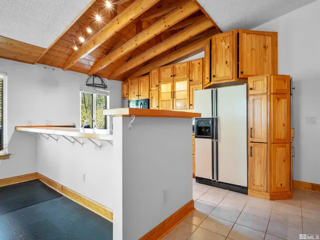 $415,000 | 723 Gary Lane, Unit A, Stateline, NV 89449