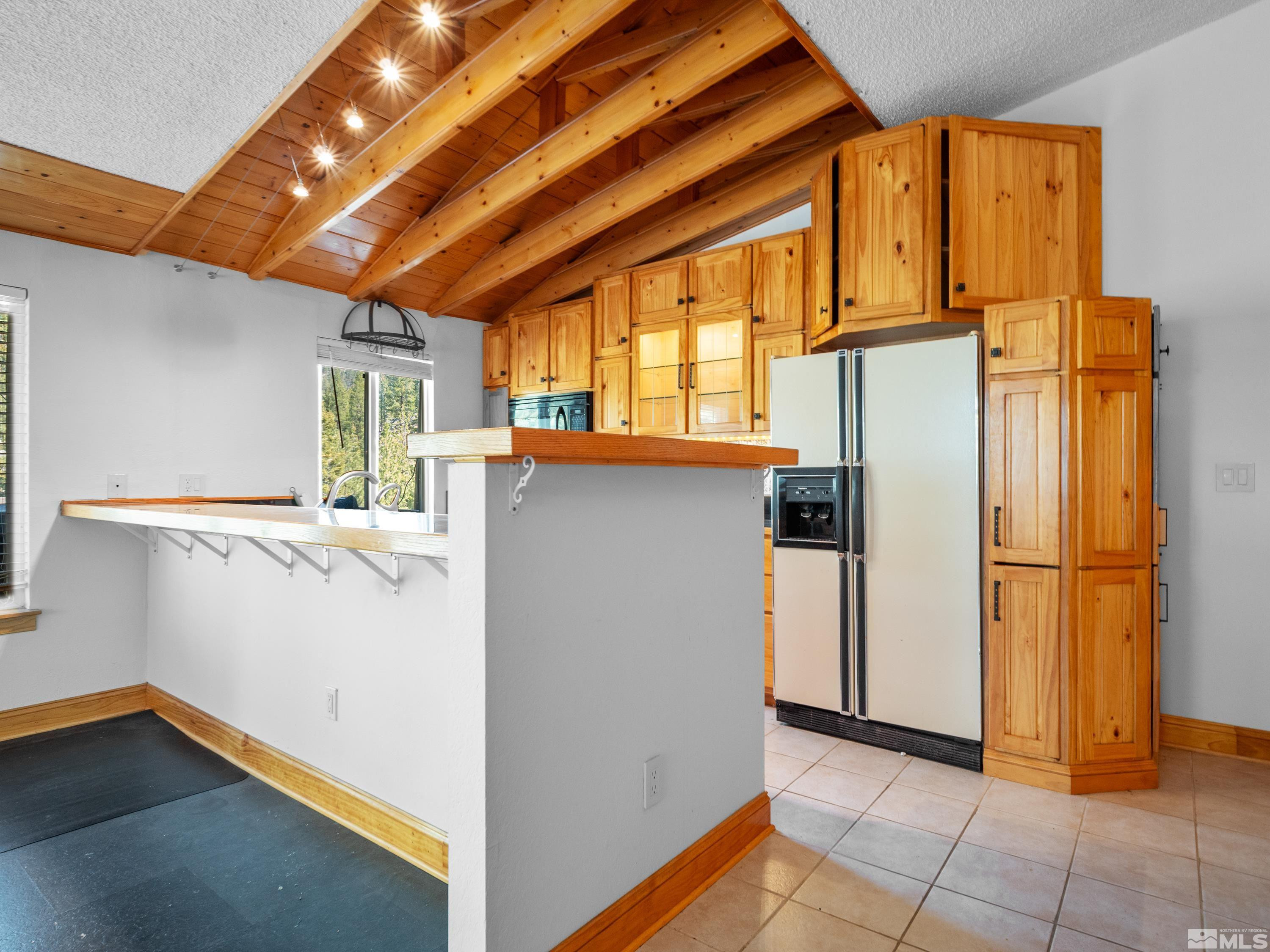 723 Gary Lane, Unit A Stateline, NV 89449 - Photo 13 of 35 Photo 13