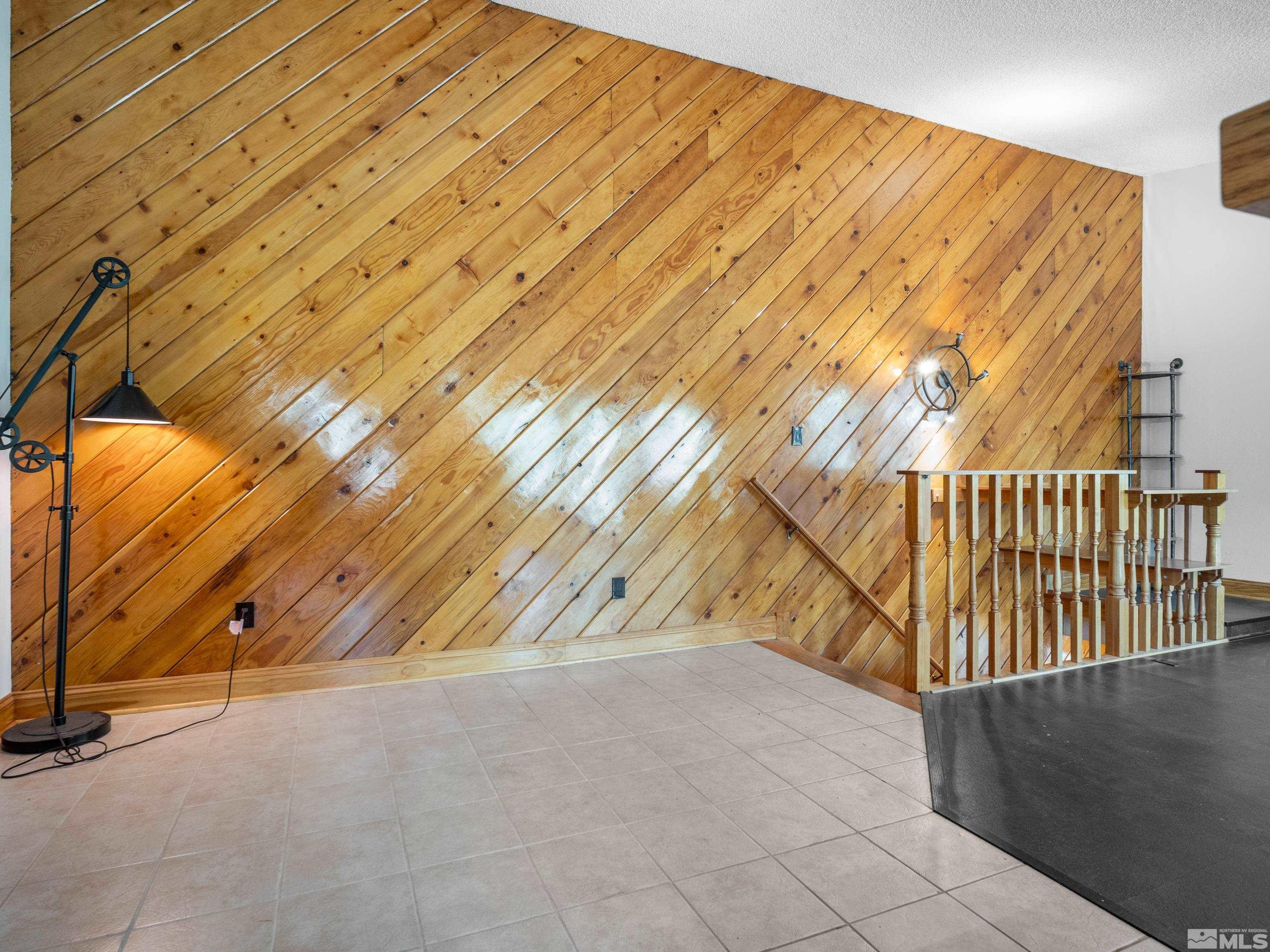 723 Gary Lane, Unit A Stateline, NV 89449 - Photo 14 of 35 Photo 14