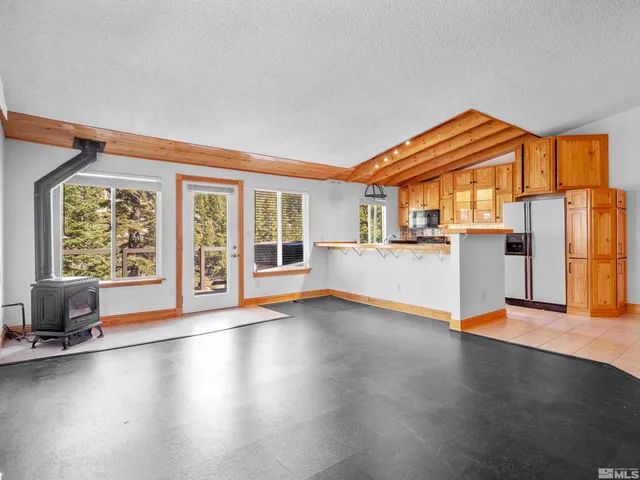 $415,000 | 723 Gary Lane, Unit A, Stateline, NV 89449