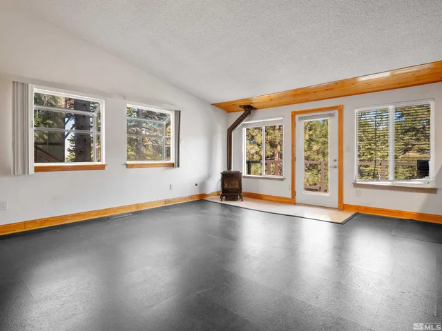 $415,000 | 723 Gary Lane, Unit A, Stateline, NV 89449