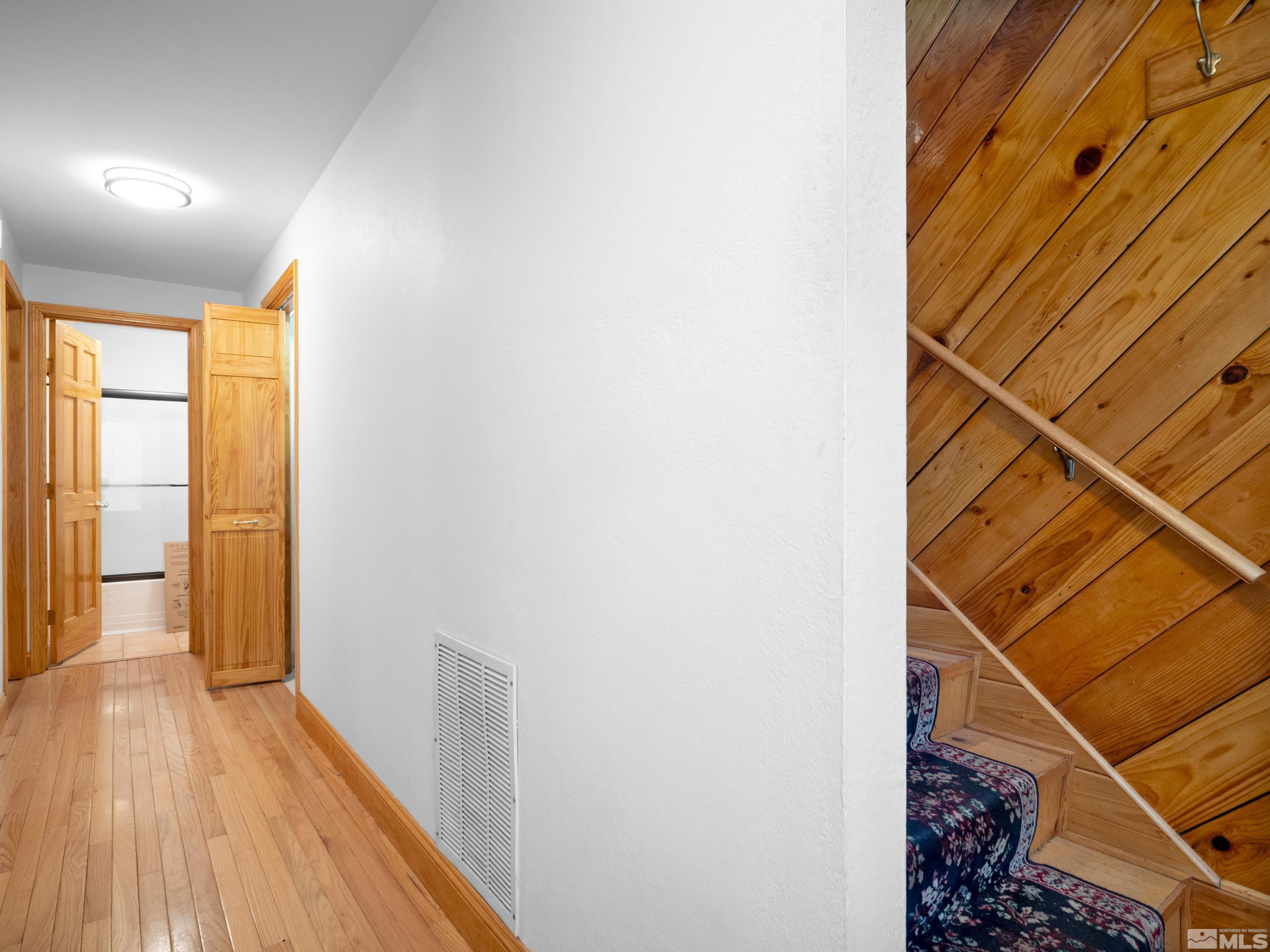 723 Gary Lane, Unit A Stateline, NV 89449 - Photo 19 of 35 Photo 19