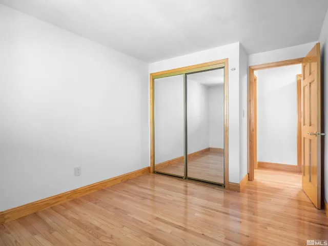 $415,000 | 723 Gary Lane, Unit A, Stateline, NV 89449