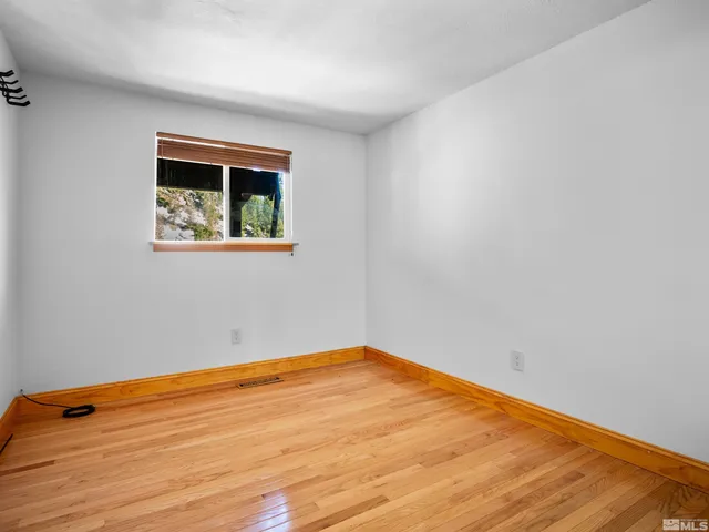 $415,000 | 723 Gary Lane, Unit A, Stateline, NV 89449