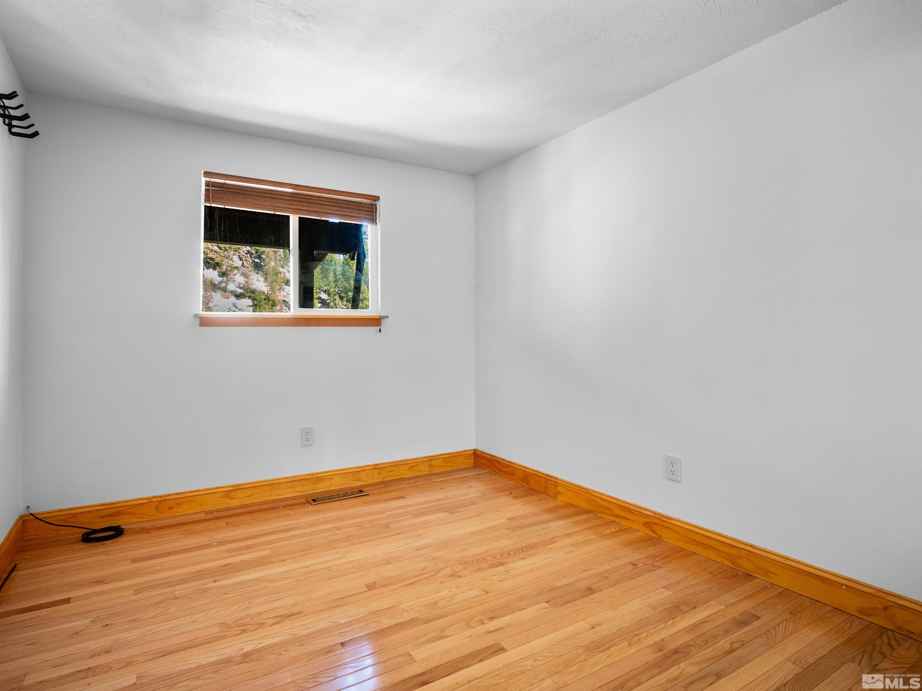 723 Gary Lane, Unit A Stateline, NV 89449 - Photo 21 of 35 Photo 21