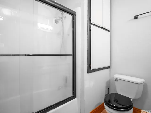 $415,000 | 723 Gary Lane, Unit A, Stateline, NV 89449