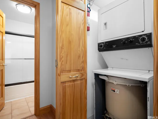 $415,000 | 723 Gary Lane, Unit A, Stateline, NV 89449