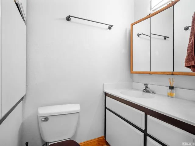 $415,000 | 723 Gary Lane, Unit A, Stateline, NV 89449