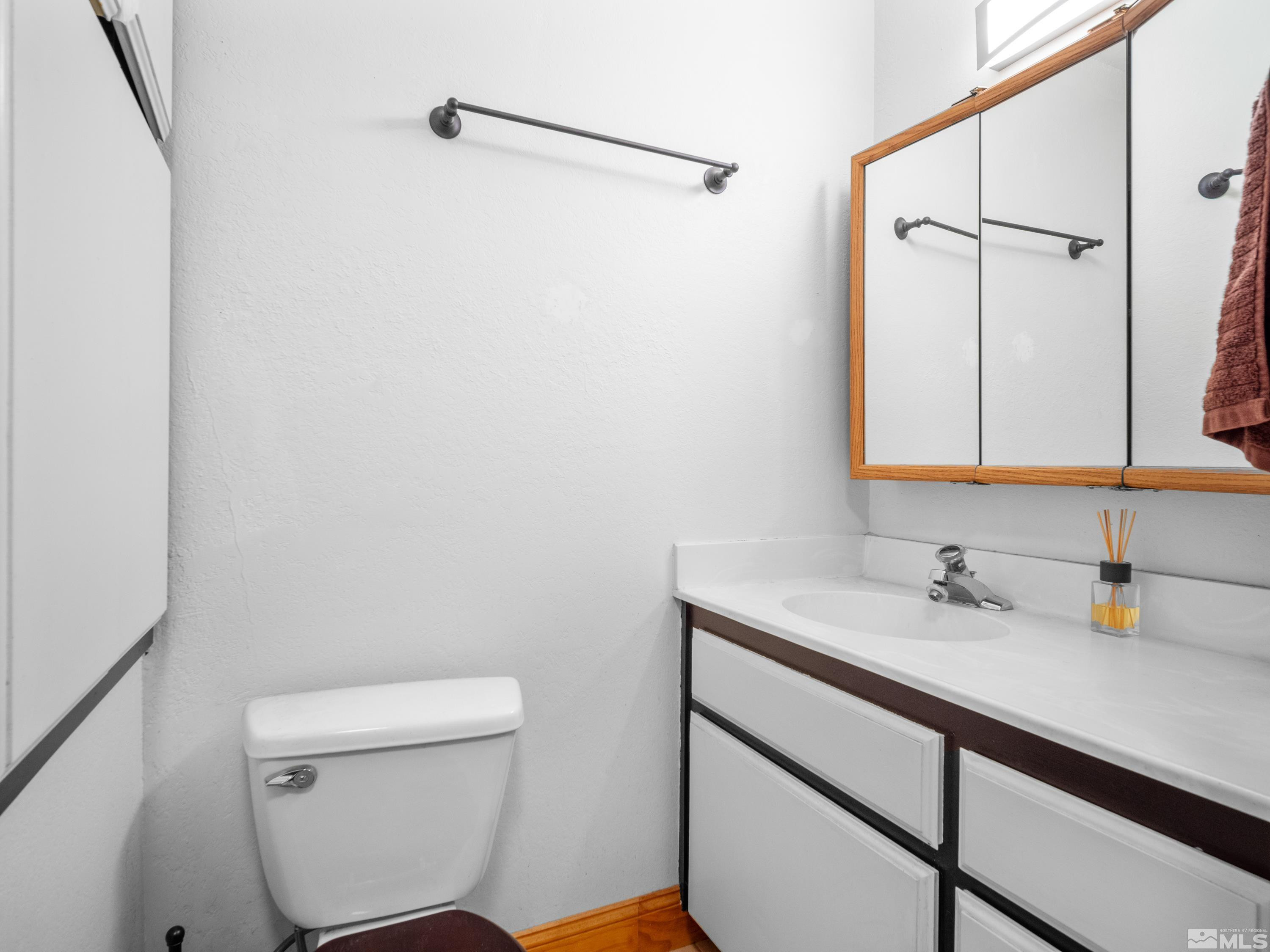 723 Gary Lane, Unit A Stateline, NV 89449 - Photo 24 of 35 Photo 24