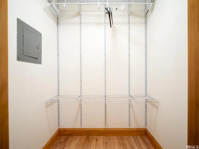 $415,000 | 723 Gary Lane, Unit A, Stateline, NV 89449